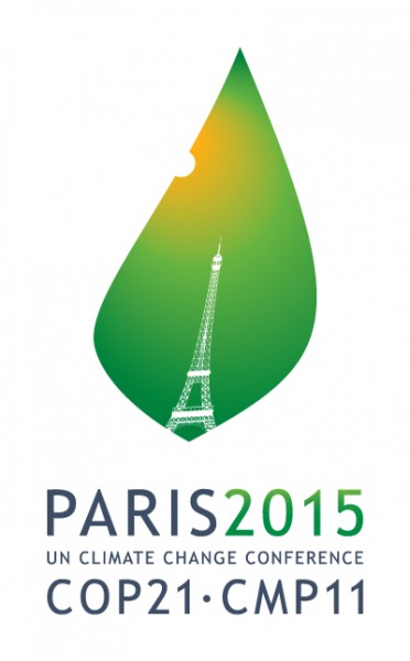 COP21 UN CLIMATE CHANGE CONFERENCE - 2015