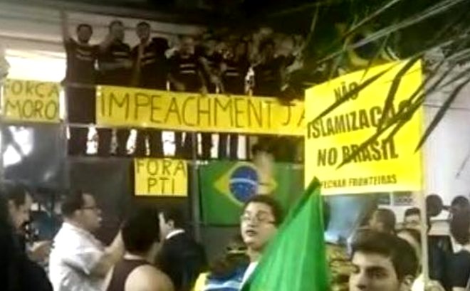 As Reivindica Es Mais Inacredit Veis Da Nova Direita Brasileira Sul