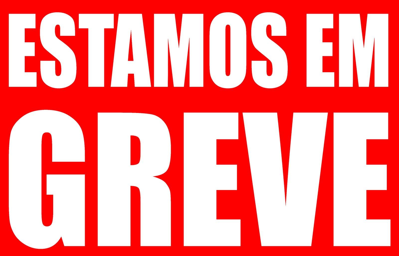 Greve é Sempre Para Prejudicar Por Pedro Cardoso Da Costa Sul 21