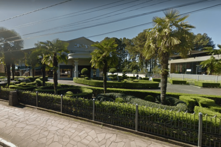 Na quinta-feira (4), uma nova denúncia foi ajuizada, desta vez contra a  Sierra Móveis Ltda., de Gramado. Foto: Divulgação/Google Maps
