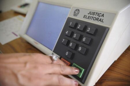 Desrotulando o direito penal: crimes e prazos eleitorais 2024 (por João Beccon de Almeida Neto)