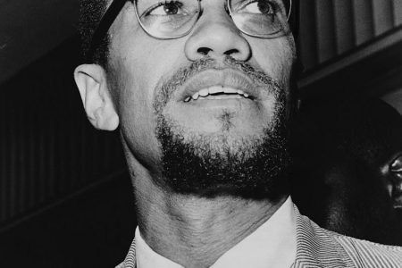 Hoje na História, 21 de fevereiro de 1965: Malcolm X é assassinado no Harlem