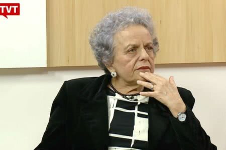Ex-ministra Eleonora Menicucci critica condenação: ‘Ataque a todas as mulheres’