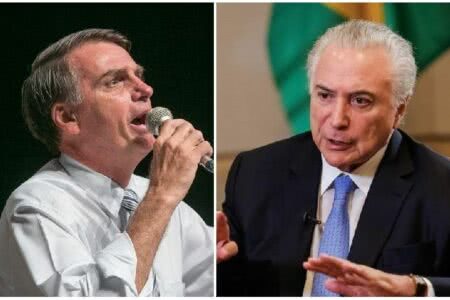 PT elege prioridade pós-eleitoral: barrar a reforma da Previdência de Temer-Bolsonaro