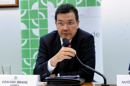 Andifes critica planos para universidades federais: ‘Não se pode confundir reitor com gerente de banco’