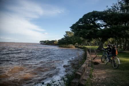 Projeto na zona sul de Porto Alegre tem estudo de impacto ambiental considerado ‘falso e omisso’