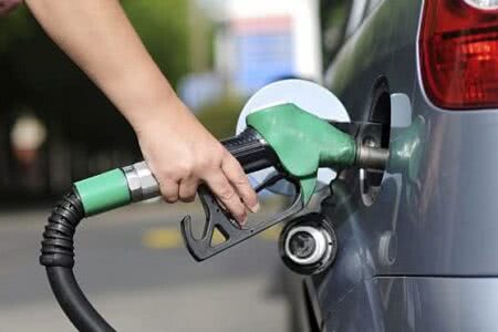 Petrobras anuncia aumentos nos preços de gasolina, diesel e gás de cozinha