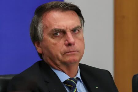 Leia a íntegra do pedido de impeachment da oposição contra Jair Bolsonaro