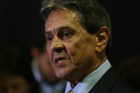 MP denuncia Roberto Jefferson por ataques a Eduardo Leite e à comunidade LGBT