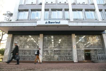 Privatização do Banrisul: eu não quero ser dono de um banco