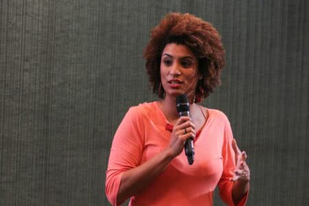 ‘Marielle, presente!’: o legado da vereadora e ativista negra