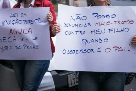 Quando o Estado legitima a violência contra as mulheres (por Alessandra Andrade e Sibele Lemos)