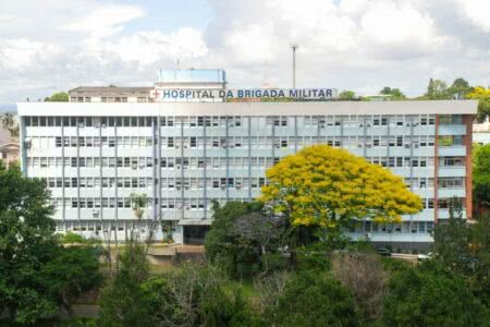 MPF ajuíza ações contra responsáveis por estudo irregular com proxalutamida em hospitais no RS