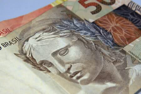 A gestão da política monetária e a elevação da rentabilidade do capital no Brasil (por Fernando Maccari Lara)