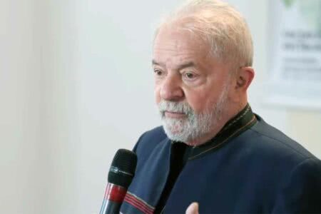 Comitê da ONU conclui que Lula teve direitos políticos violados e Moro foi parcial