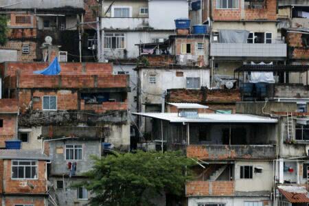 Imposto de Renda: 10% dos contribuintes concentram 51% da renda no Brasil