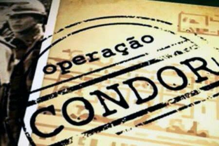 Morre brasileiro que seria julgado na Itália por participar da Operação Condor