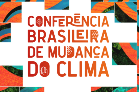 Conferência Brasileira de Mudançca do Clima/Divulgação