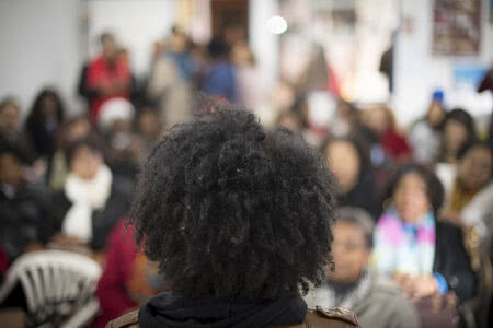 Negros estão em desvantagem em educação, saúde e trabalho no RS, diz estudo do governo