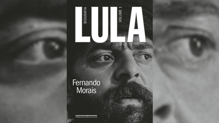 Quatro décadas com Lula (por Luiz Marques) - Sul 21