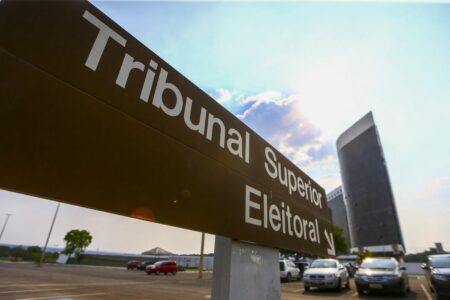 TSE aprova plano para ampliar a transparência nas eleições de outubro