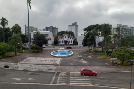 Foto: Divulgação/Prefeitura de Erechim