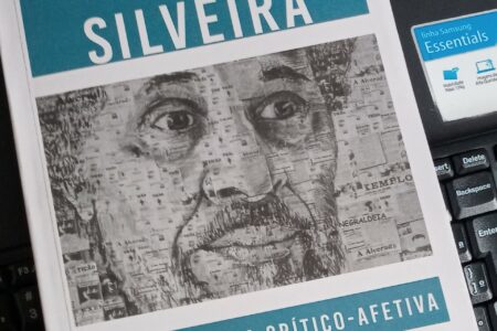 Roteiro para ‘Oliveira Silveira: breve fortuna crítico-afetiva’¹ (por Ronald Augusto)