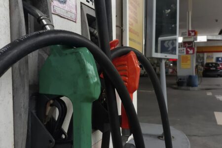 Petrobras anuncia novo aumento no preço dos combustíveis