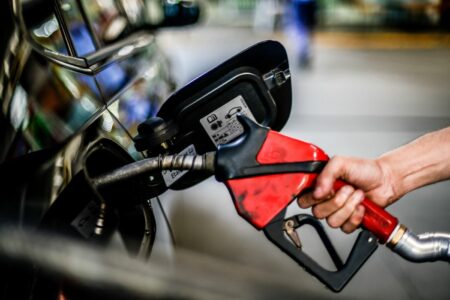 Preços dos combustíveis ficam mais caros no Brasil