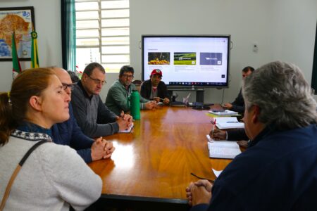 MST e Via Campesina cobram do Estado crédito emergencial para pequenos agricultores