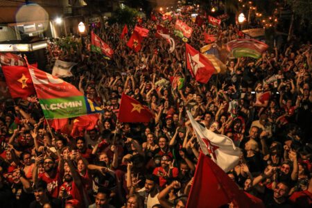 Enigmas e crise da utopia democrática do PT no Governo Lula 3 (por Tarso Genro)