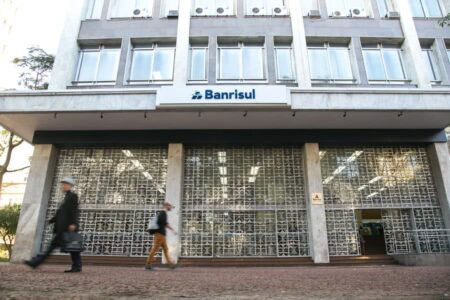 Sindicato da Polícia Civil aciona Justiça para que Banrisul não suspenda empréstimos consignados