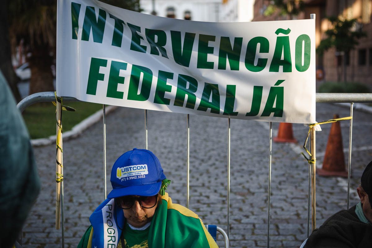 Dia Nacional da Liberdade de Imprensa é marcado por ameaças e  desaparecimento de jornalista :: CNTTL - Confederação Nacional Dos  Trabalhadores Em Transportes e Logística