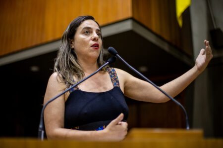 Inelegibilidade de Bolsonaro: um passo importante na luta contra o golpismo (por Fernanda Melchionna)