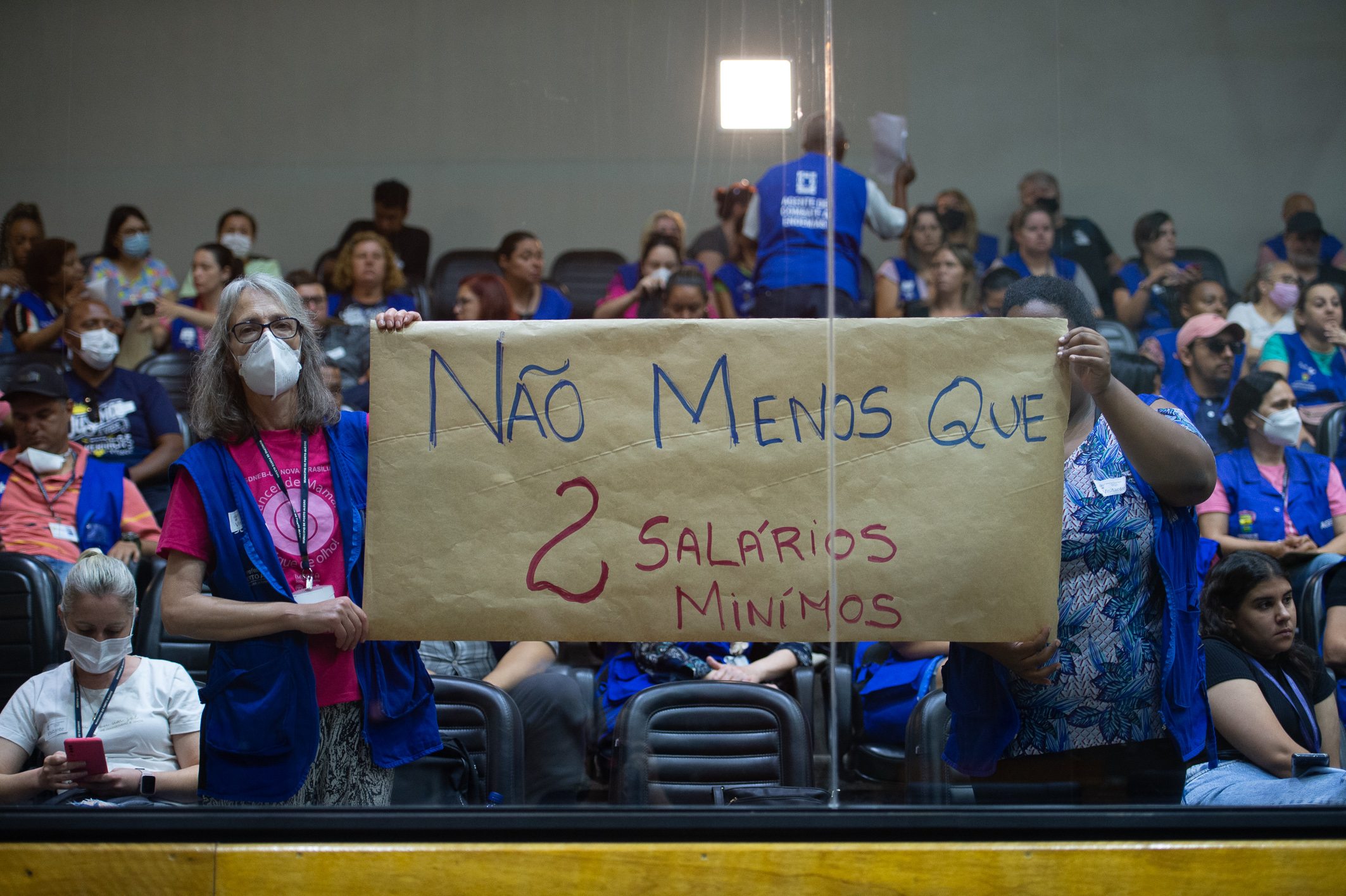 Jogue fora Jogue fora da tua vida, Daiana de Souza ventura - Pensador