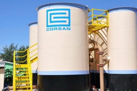 TCE forma maioria para anular venda da Corsan e julgamento é suspenso após pedido de vista