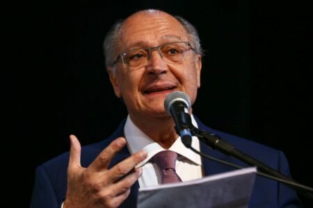 ‘Radiografia do desmonte’: Alckmin elenca 11 pontos principais no relatório final da transição