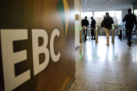 Servidora que denunciou assédio moral de diretores é escolhida para presidir EBC
