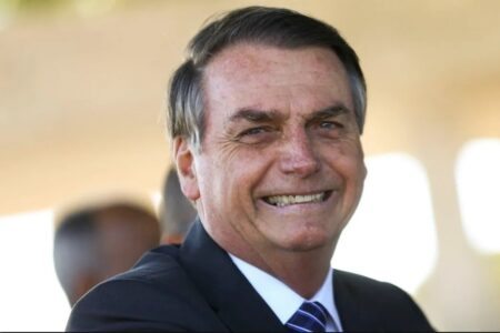 Caixa-preta: Bolsonaro gastou mais de R$ 13 milhões em hospedagens com cartão corporativo
