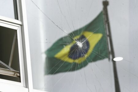 Pensando as fragilidades da democracia brasileira (por Céli Pinto)