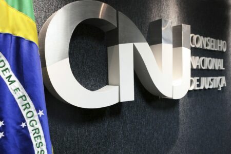 CNJ fará mutirão para registrar 2,7 milhões de pessoas sem documento