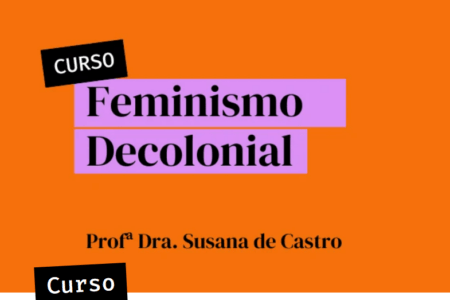 Escola ‘As Pensadoras’ promove curso sobre feminismo decolonial