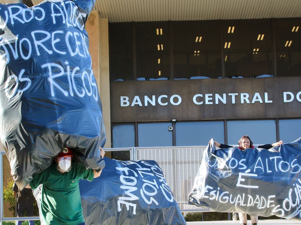 Banco Central lança novo real e mudança ASSUSTA os brasileiros