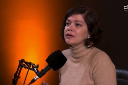 Clarice Oliveira: Plano Diretor ‘muito liberal’ de Melo pode ser cheque em branco ao mercado