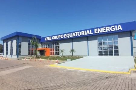 Ação do MP-RS contra Equatorial pede multas e ressarcimentos superiores a R$ 200 milhões