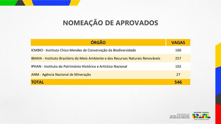 Leilão da Corsan é suspenso novamente - Rio Grande do Sul - Jornal NH