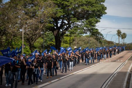 AL aprova projeto que possibilita promoções na Polícia Civil gaúcha