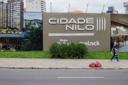 Exceção da lei: Cidade Nilo e Torres do Beira-Rio indicam que nada é impossível em Porto Alegre