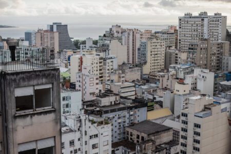 Prefeitura de Porto Alegre altera cronograma para eleição de entidades ao CMDUA