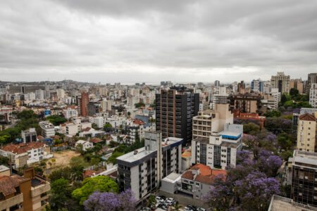 Entenda como mapeamos os projetos especiais que mudaram Porto Alegre nos últimos 10 anos